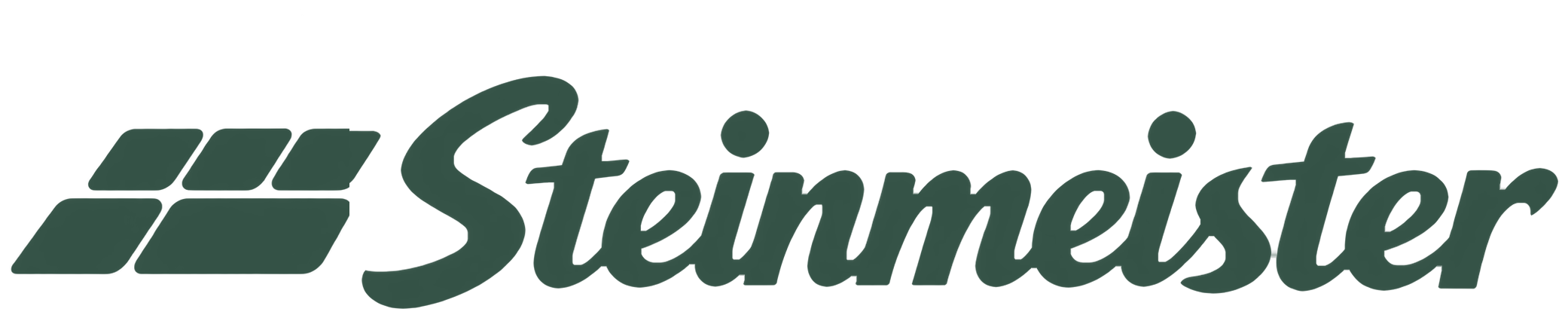 Steinmeister