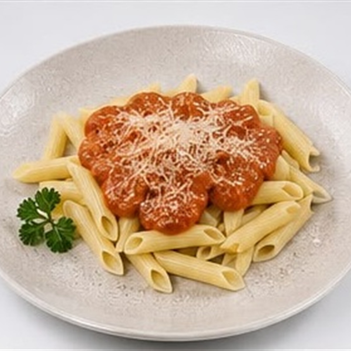 Penne Hirten Art